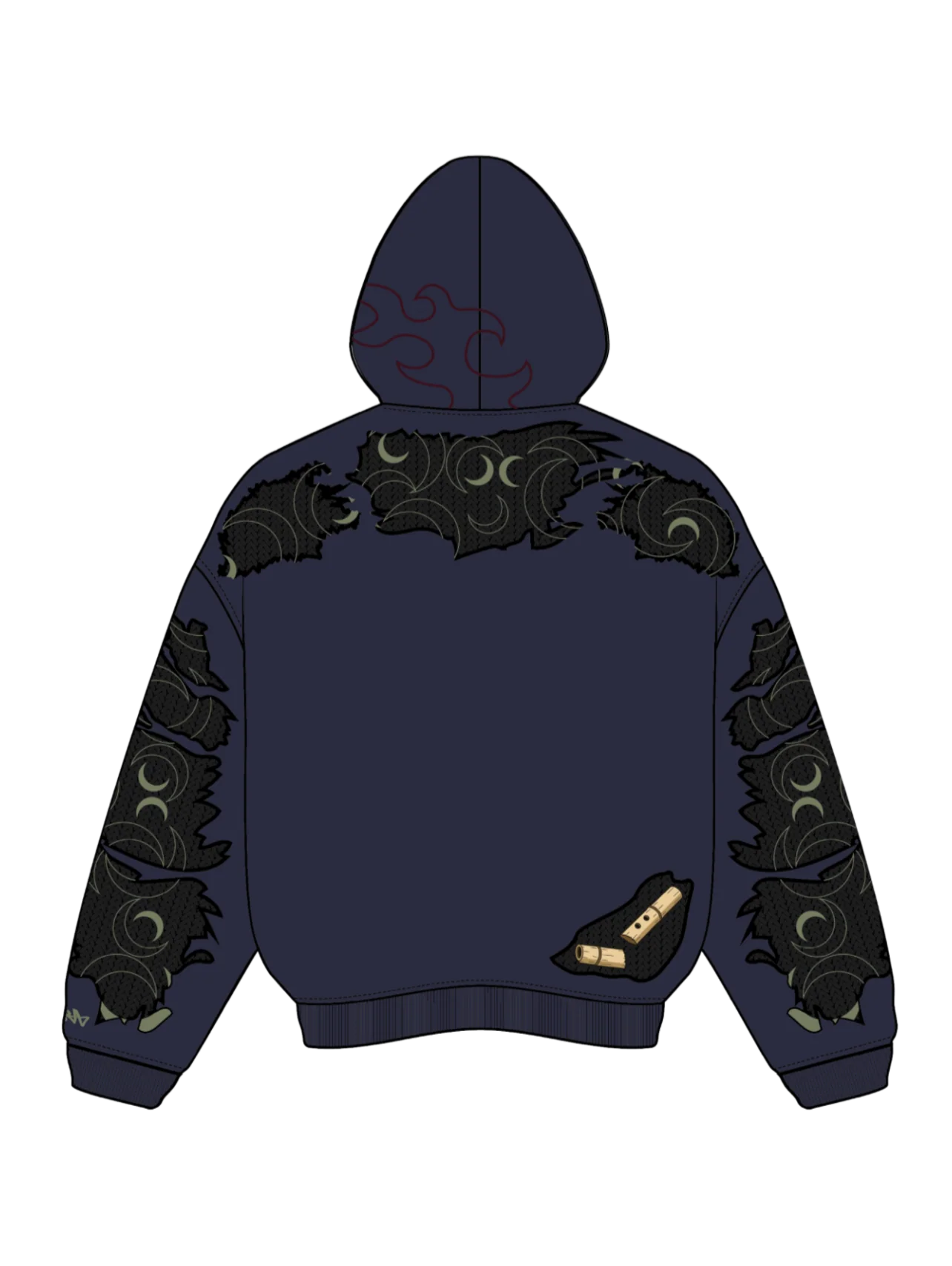 Thumbnail 19