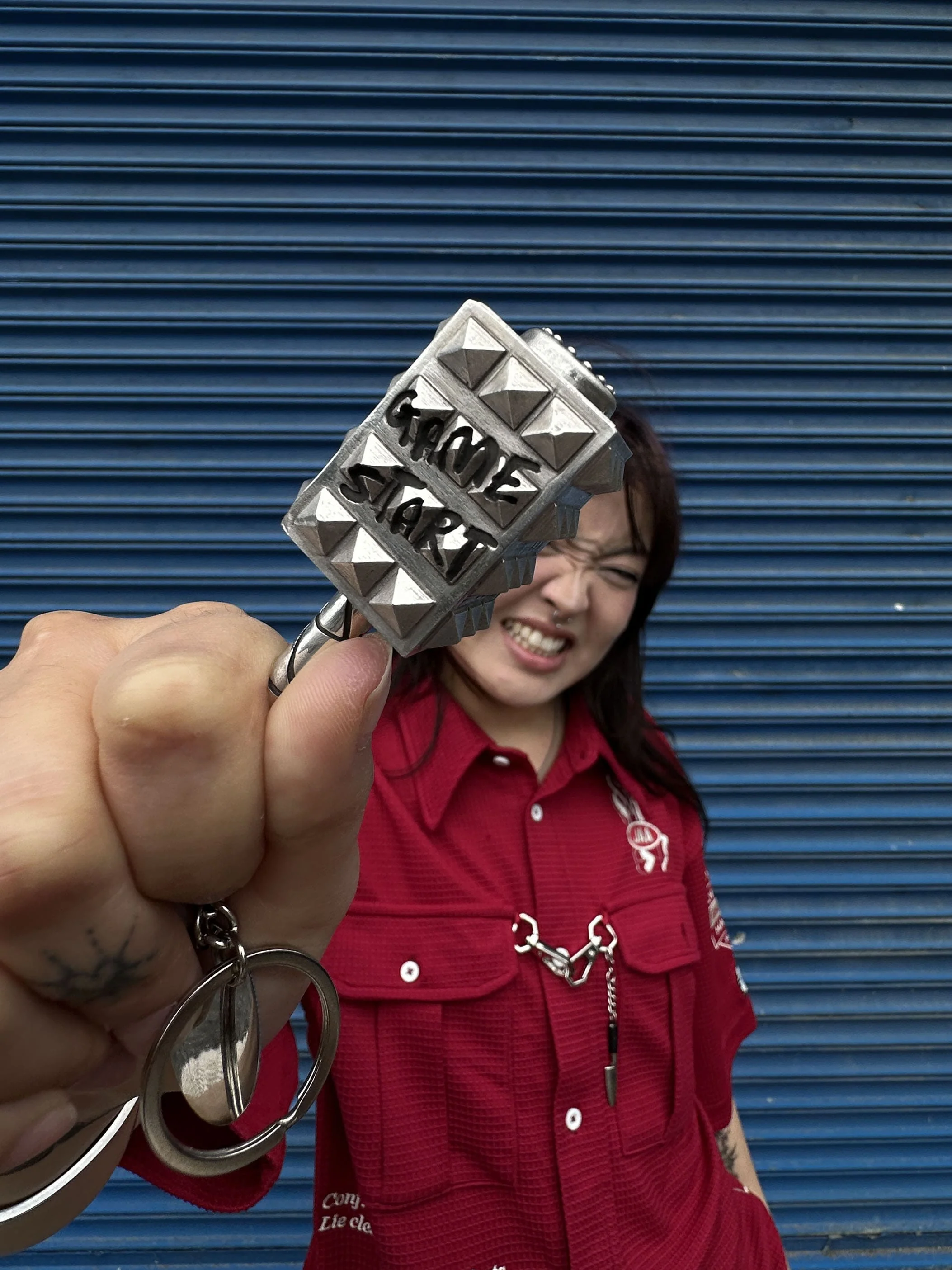 Thumbnail 3